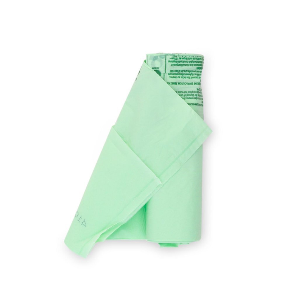 Brabantia Perfectfit Müllbeutel Code C 10-12 l 10 Stück
