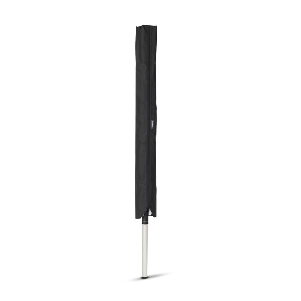 Brabantia Schutzhülle für Wäschetrockner