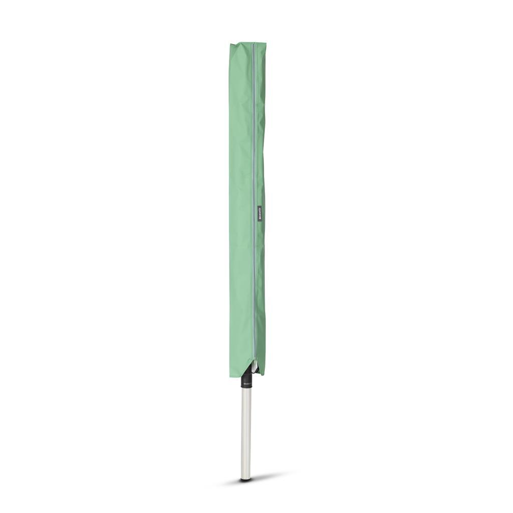 Brabantia Schutzhülle für Wäschetrockner