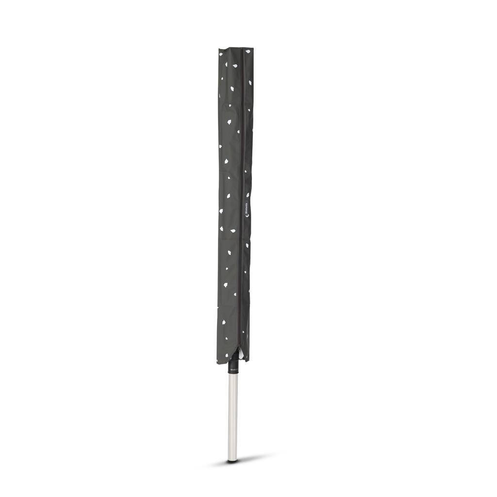 Brabantia Schutzhülle für Wäschetrockner