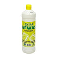 Extra afwasmiddel citroen 1l