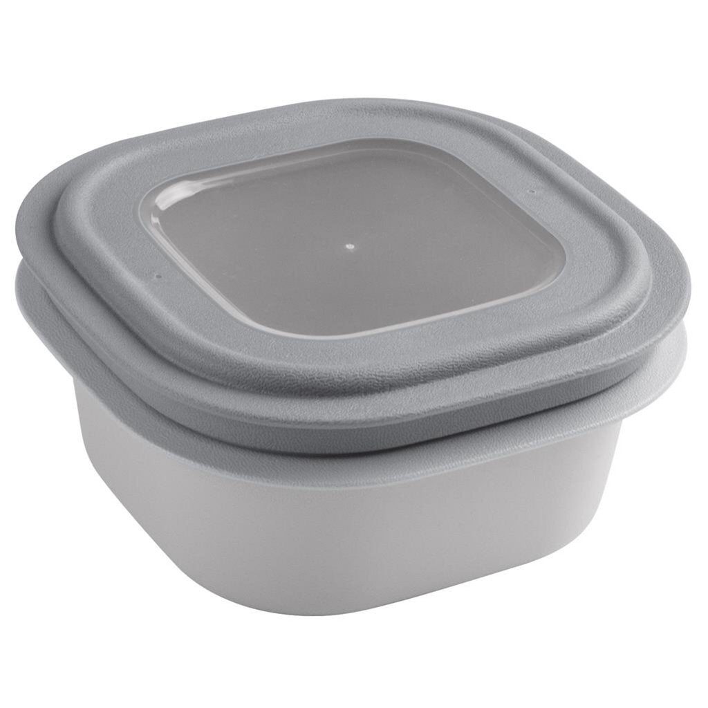 Sunware Sigma Home Ratio Box 0,5 l grau