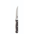 Richardson sheffield artisan steakmes rvs zwart