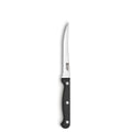 Richardson sheffield artisan groentemes zwart