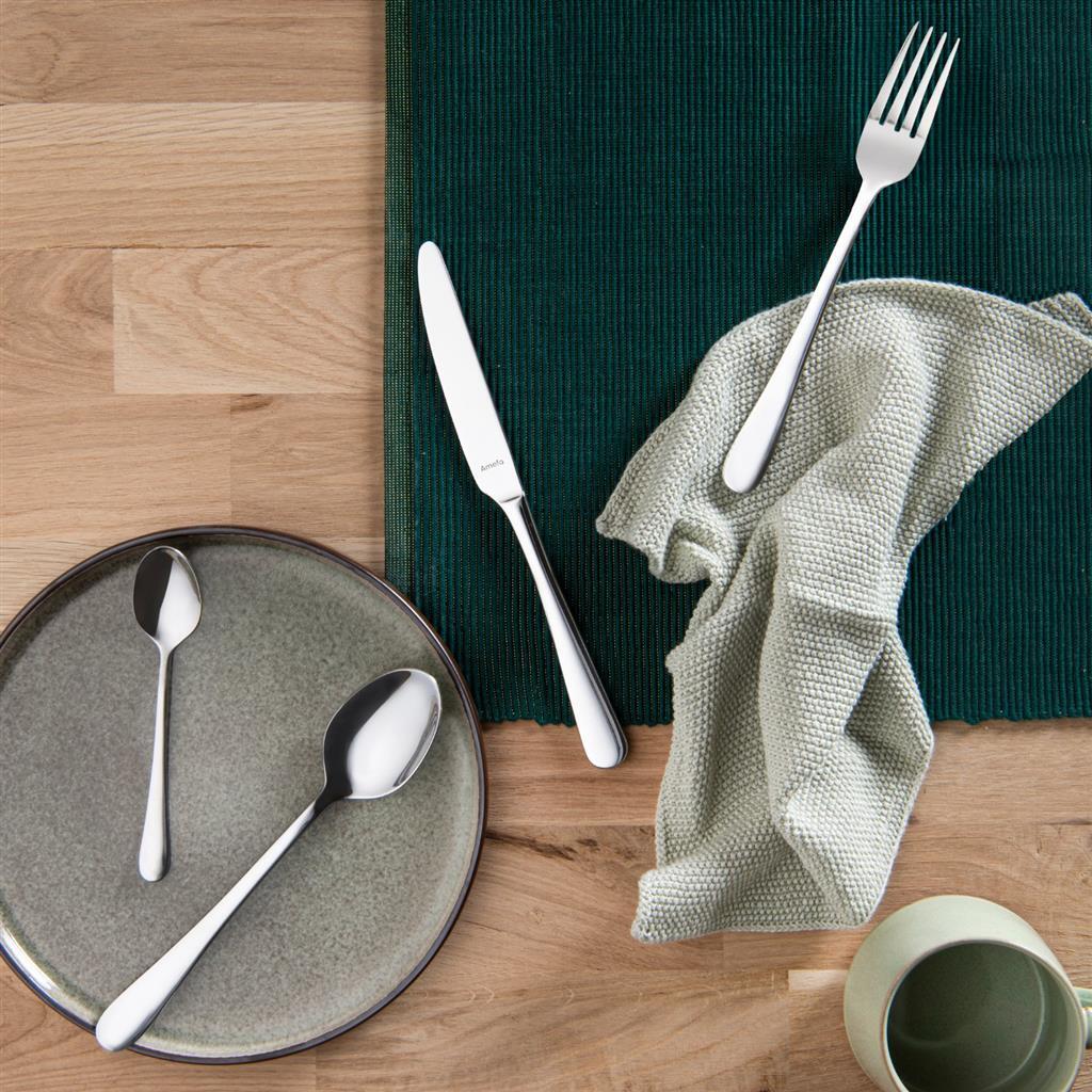 Amefa Besteckset Austin, 24-teilig