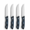 Amefa Steakmesser Hercule, 4-teilig