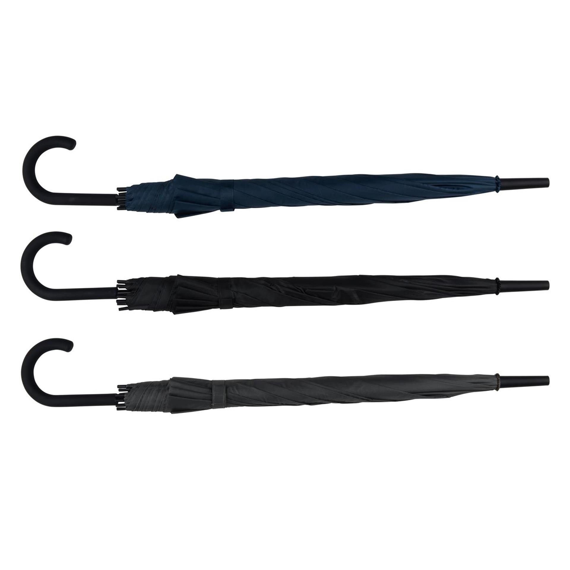 Paraplu d100xh76cm