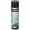 Dunlop ruitenontdooier 600ml | 4 stuks