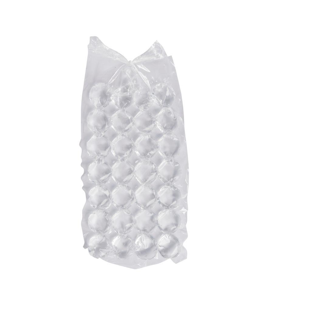 Lifetime cooking ijsblokzakken pak a 10 stuks 38x17cm