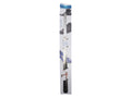 Lifetime schoenlepel rvs 79cm