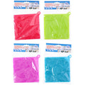 Lifetime clean universele sliconen schoonmaakdoek 15x15cm