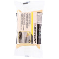Dunlop zeemspons geel