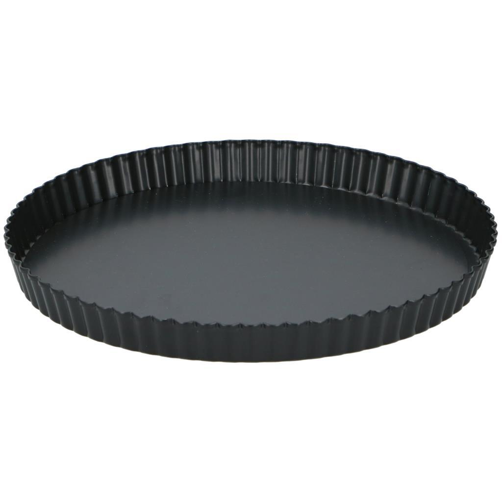 Alpina Quicheform d28x3,5 cm