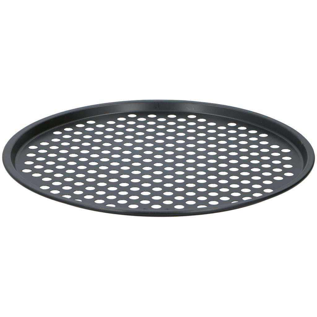Alpina Pizzaform 34 cm