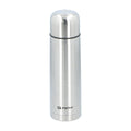 Alpina isoleerfles dubbelwandig 750ml
