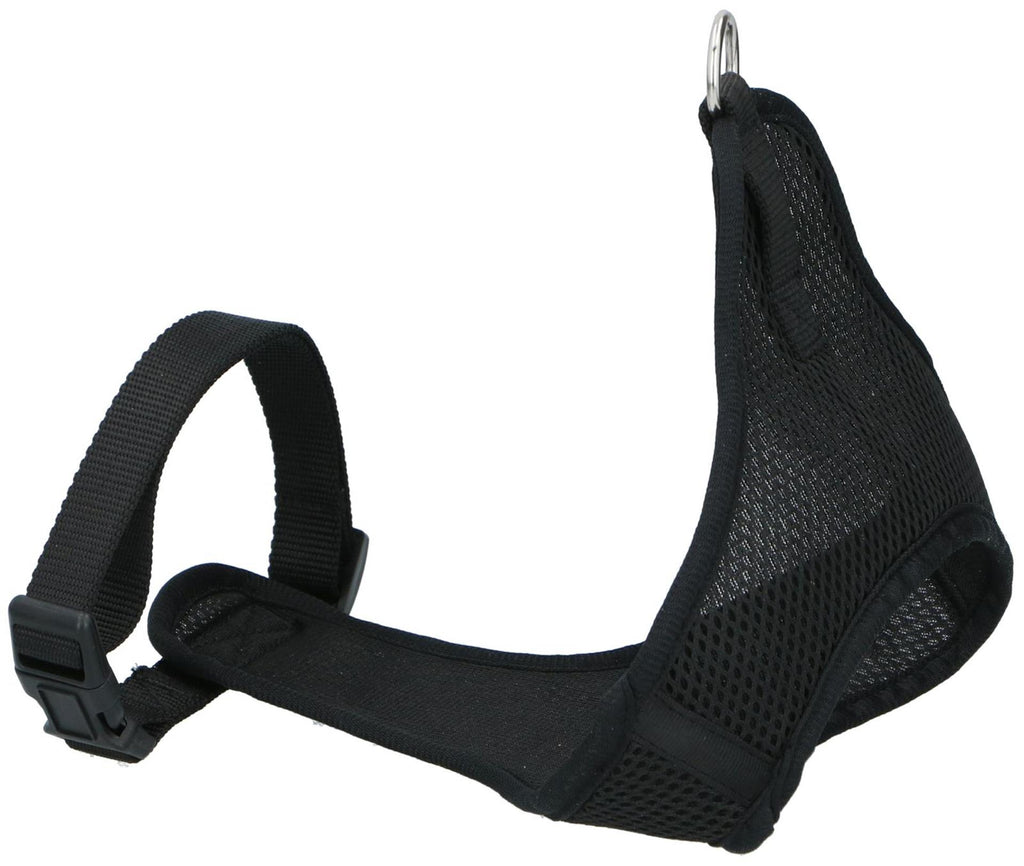 Pet hondentuig s 36x54,4cm