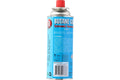 Flame classics gasbus butaan navulling 227gr