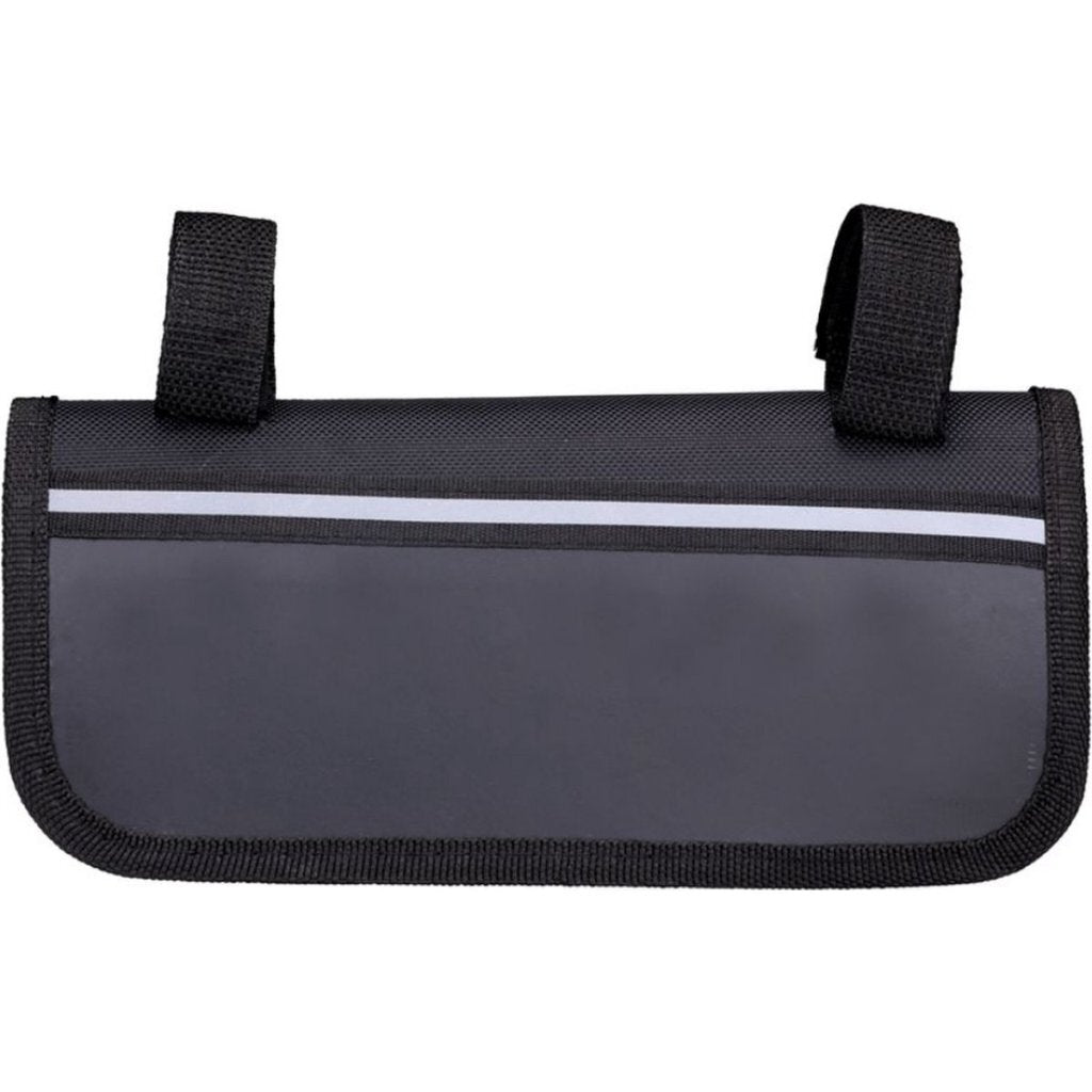 Fietsgereedschapset, 14dlg.