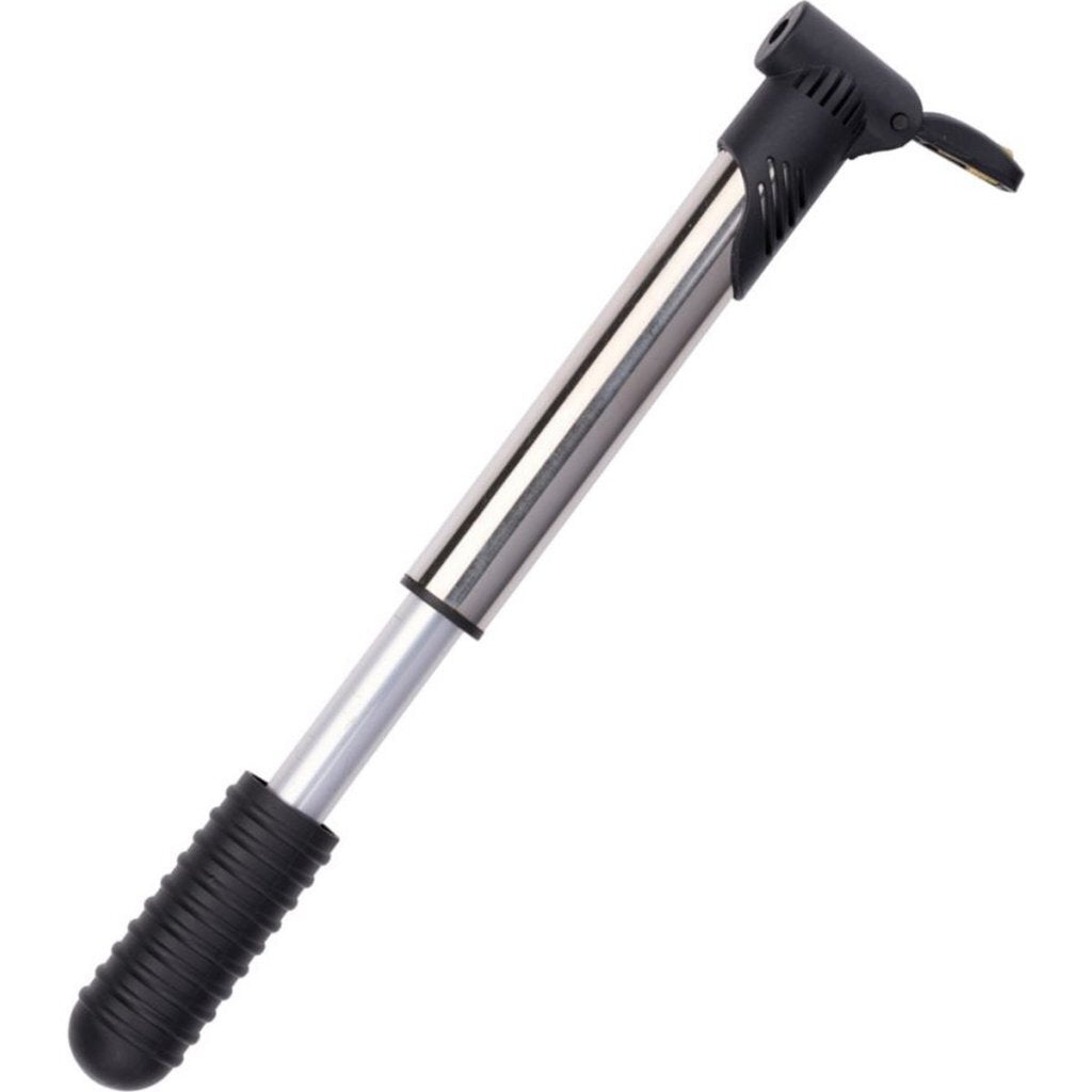 Fietsgereedschapset, 14dlg.