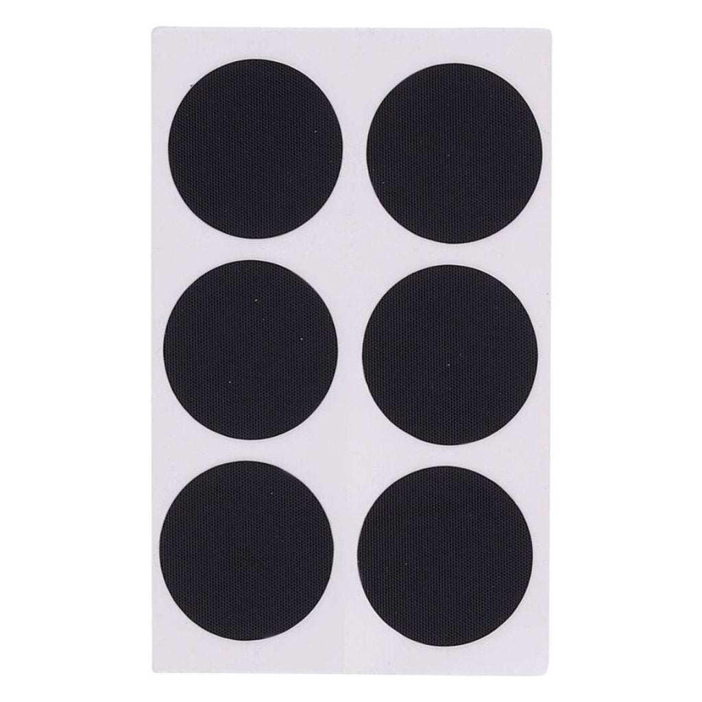 Fietsgereedschapset, 14dlg.