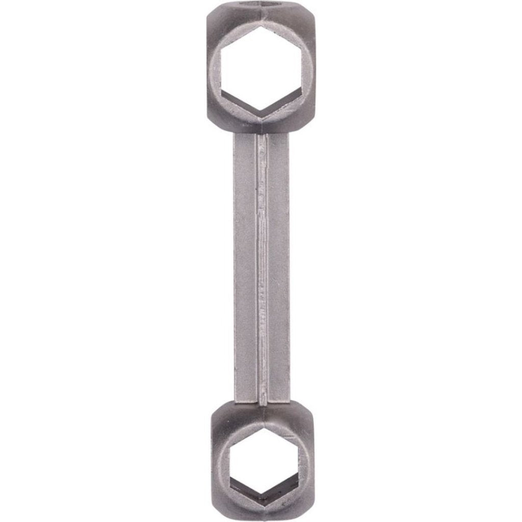 Fietsgereedschapset, 14dlg.