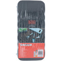 Black+Decker Gartengeräte, 4-teilig.