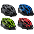 Dunlop fietshelm maat s