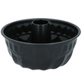 Alpina Turbanform, 23 x 11,5 cm