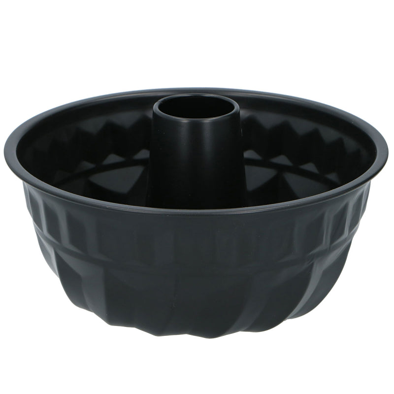 Alpina Turbanform, 23 x 11,5 cm