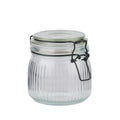 Alpina voorraadpot 500ml
