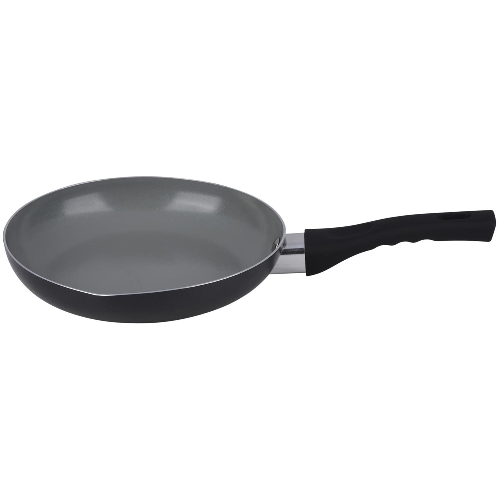 Alpina koekenpan ø20cm