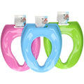 Lifetime clean wc-bril verkleiner voor kinderen