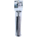 Scatch ballenpomp