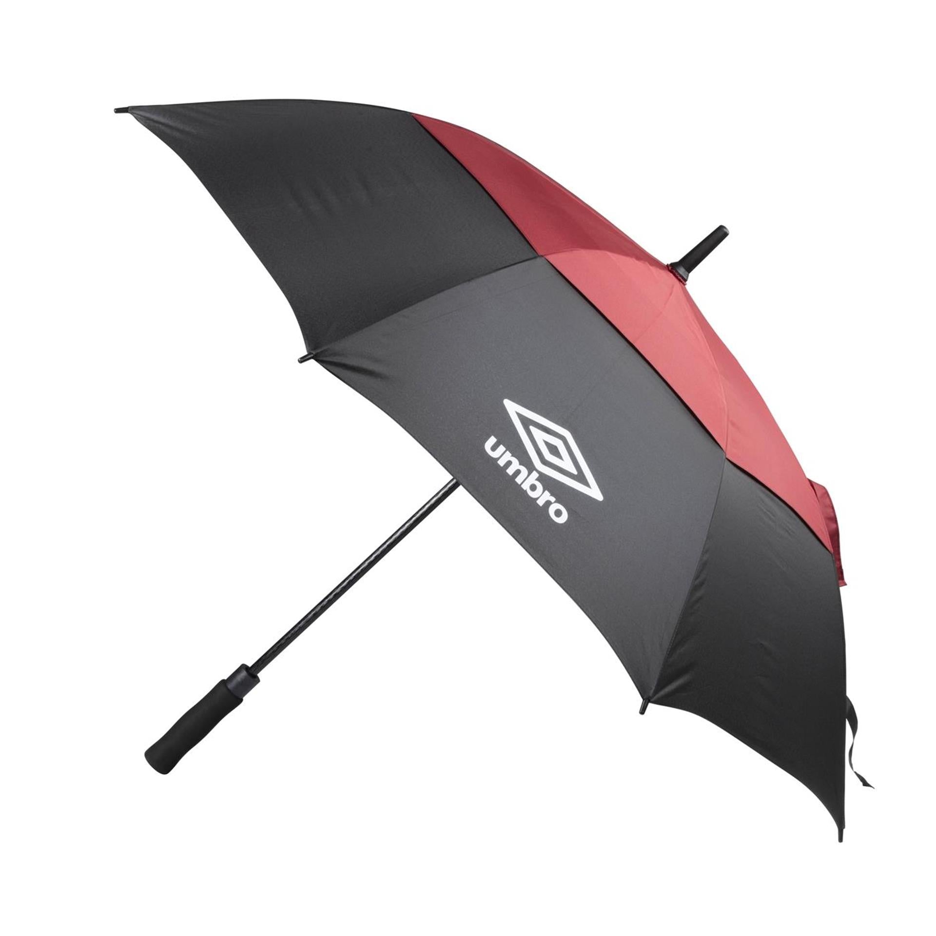 Umbro golf paraplu 68,5cm