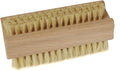 Holznagelbürste