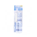 Lifetime pluisroller 30vel 13x10cm