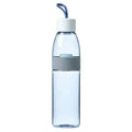 Mepal Ellipse Wasserflasche 0,75l Nordic Denim