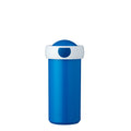 Rosti Mepal Schulbecher blau 300 ml