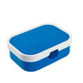 Rosti Mepal Lunchbox blau