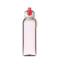 Rosti mepal waterfles roze 500 ml