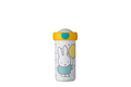Mepal campus nijntje confetti - schoolbeker 300 ml