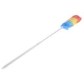 Einfacher Staubwedel, ausziehbar auf 104 cm