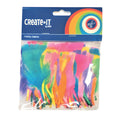 Bastelset „Create It“