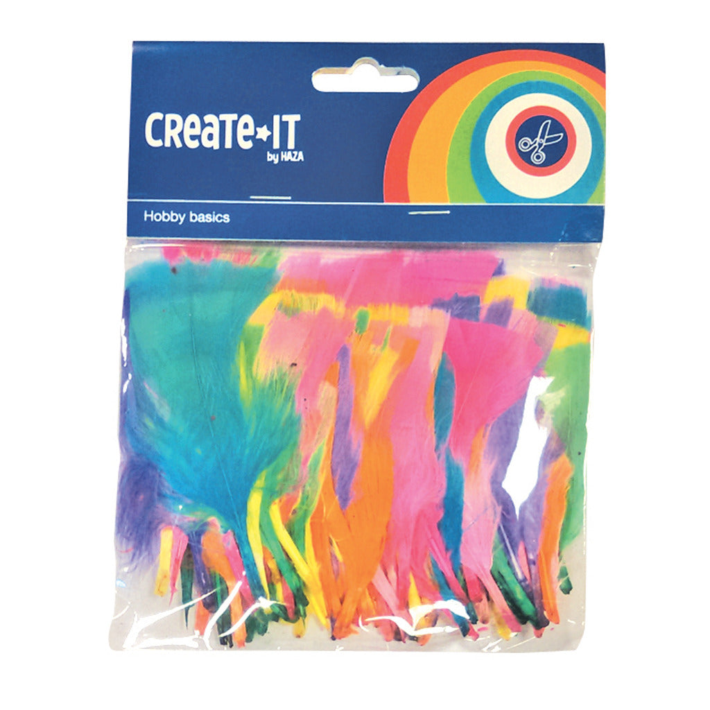 Bastelset „Create It“