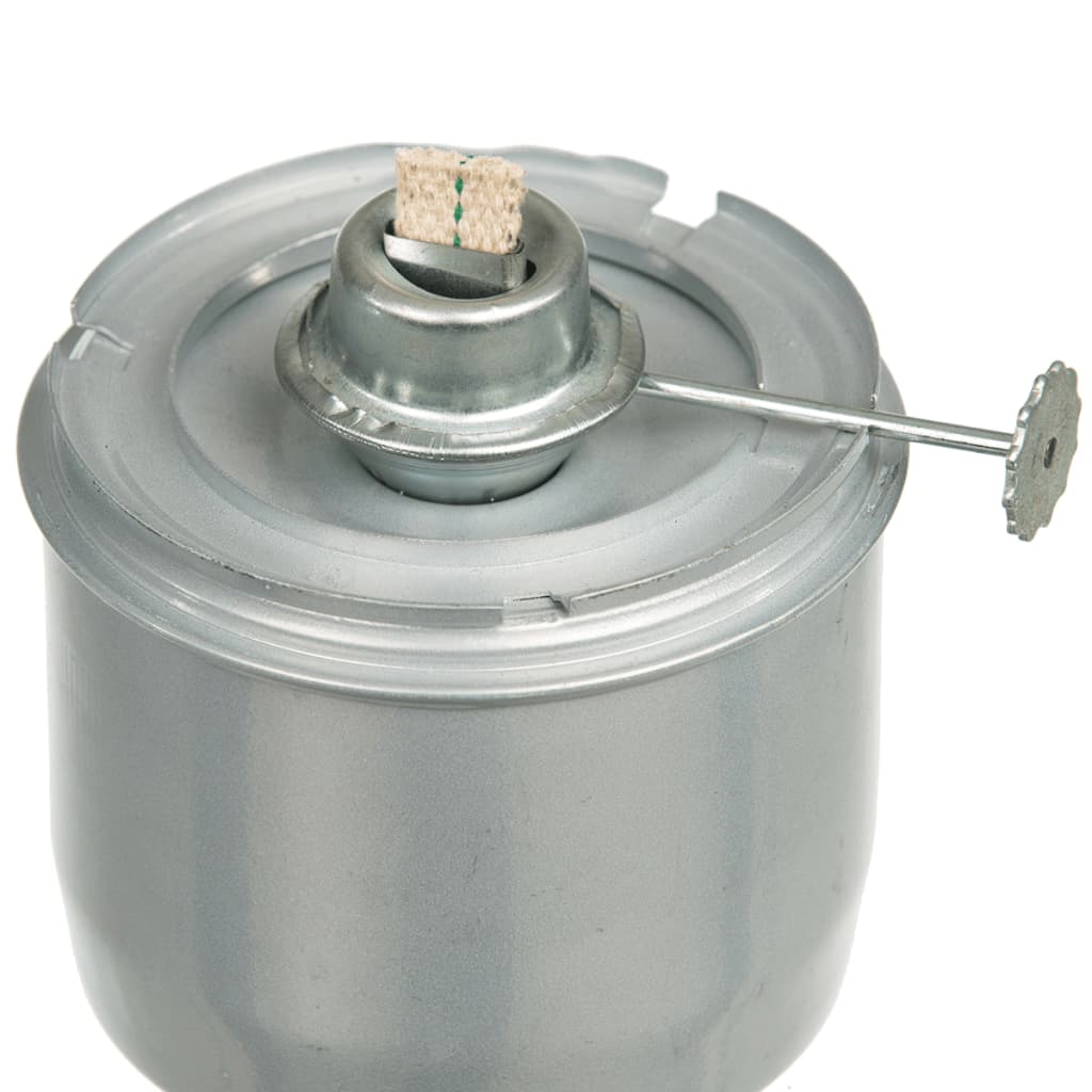 Natur Paraffin mit Ruherahmen 0,5 l 6020420