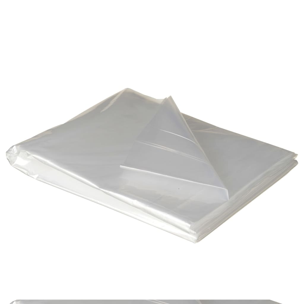Nature Grow Tunnel Set 6030204