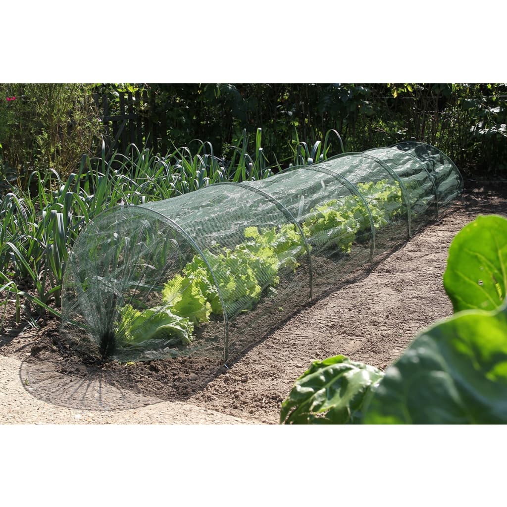 Nature Grow Tunnel Set 6030204