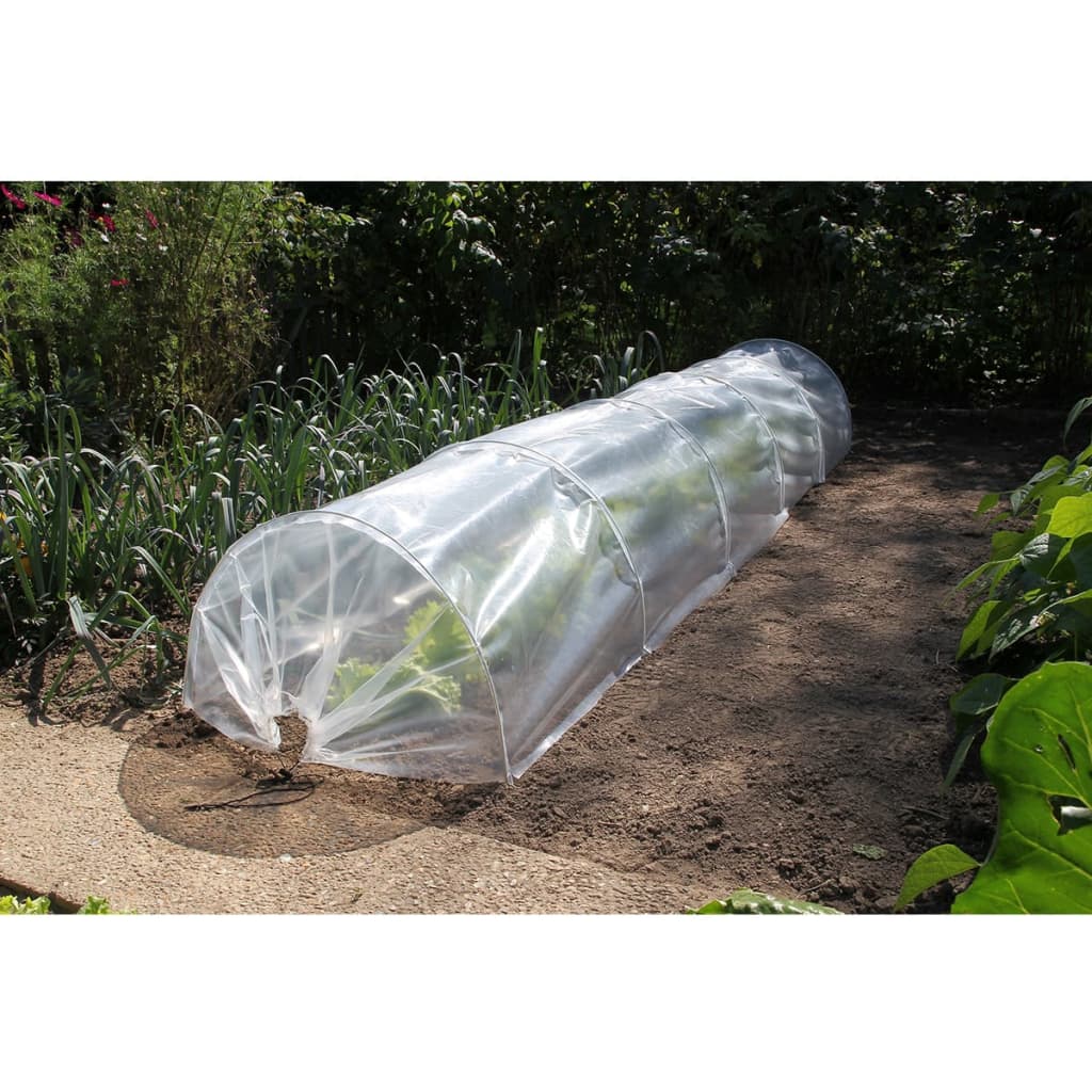 Nature Grow Tunnel Set 6030204