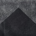 Natur-Bodenvlies 1x10 m schwarz 6030228