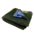 Natur-Frucht- und Laubsammelnetz 4,3 x 4,3 m 6030451